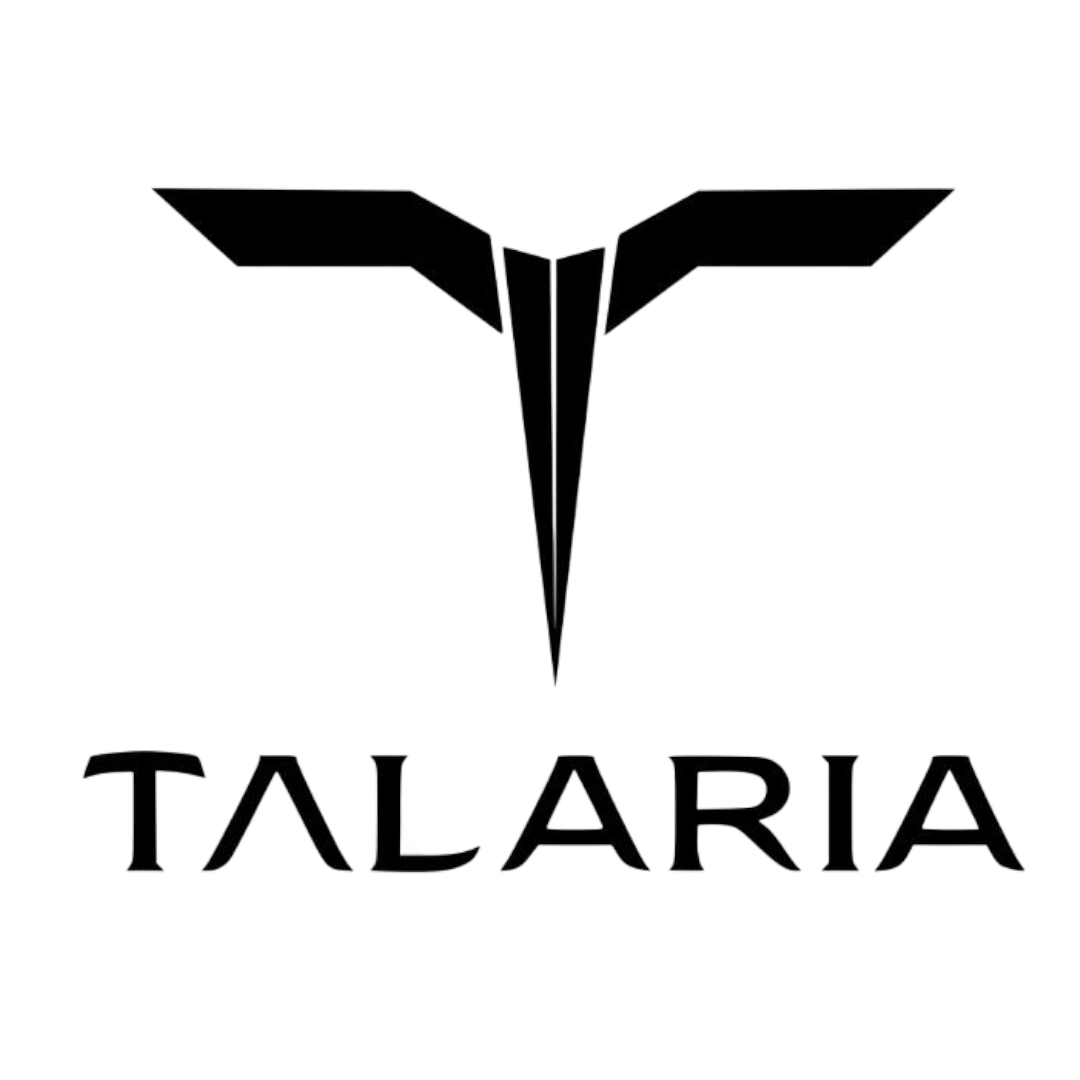 Logo Talaria