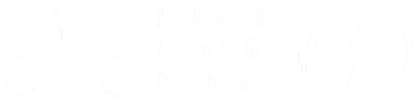 Valsesia Electric Green
